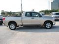 2008 Desert Sand Mica Toyota Tundra Double Cab  photo #5