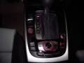 Phantom Black Pearl - S5 3.0T Premium Plus quattro Coupe Photo No. 20
