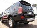 2004 Black Toyota 4Runner SR5  photo #3