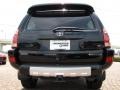 2004 Black Toyota 4Runner SR5  photo #4