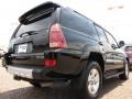 2004 Black Toyota 4Runner SR5  photo #5
