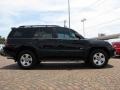 2004 Black Toyota 4Runner SR5  photo #6
