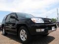 2004 Black Toyota 4Runner SR5  photo #7