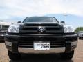 2004 Black Toyota 4Runner SR5  photo #8