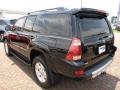 2004 Black Toyota 4Runner SR5  photo #11