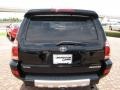 2004 Black Toyota 4Runner SR5  photo #12