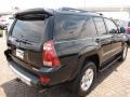 2004 Black Toyota 4Runner SR5  photo #13