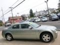 2005 Bright Silver Metallic Chrysler 300   photo #4