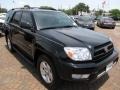 2004 Black Toyota 4Runner SR5  photo #15