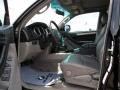 2004 Black Toyota 4Runner SR5  photo #17