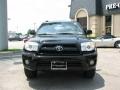 Black - 4Runner Limited Photo No. 2