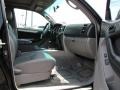 2004 Black Toyota 4Runner SR5  photo #18
