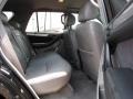 2004 Black Toyota 4Runner SR5  photo #19