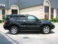 Black - 4Runner Limited Photo No. 4