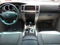 2004 Black Toyota 4Runner SR5  photo #20