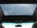 2004 Black Toyota 4Runner SR5  photo #21