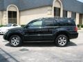 Black - 4Runner Limited Photo No. 6