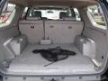 2004 Black Toyota 4Runner SR5  photo #22