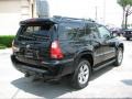 Black - 4Runner Limited Photo No. 7