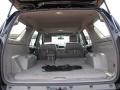 2004 Black Toyota 4Runner SR5  photo #23