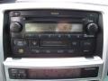 2004 Black Toyota 4Runner SR5  photo #26