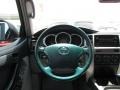 2004 Black Toyota 4Runner SR5  photo #27