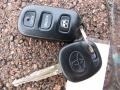 2004 Black Toyota 4Runner SR5  photo #29