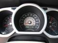 2004 Black Toyota 4Runner SR5  photo #31