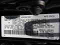2004 Black Toyota 4Runner SR5  photo #32