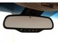 2008 White Opal Buick Lucerne CXL  photo #8