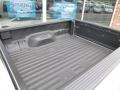 2015 Oxford White Ford F250 Super Duty XL Crew Cab 4x4  photo #9
