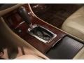 2008 White Opal Buick Lucerne CXL  photo #10