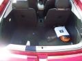 Crystal Red Tintcoat - Volt Hatchback Photo No. 9