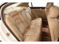 2008 White Opal Buick Lucerne CXL  photo #13
