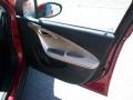 Crystal Red Tintcoat - Volt Hatchback Photo No. 10