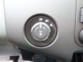 2015 Oxford White Ford F250 Super Duty XL Crew Cab 4x4  photo #16