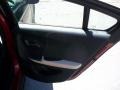 Crystal Red Tintcoat - Volt Hatchback Photo No. 12