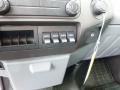 2015 Oxford White Ford F250 Super Duty XL Crew Cab 4x4  photo #17