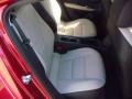 Crystal Red Tintcoat - Volt Hatchback Photo No. 13