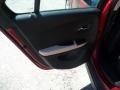 Crystal Red Tintcoat - Volt Hatchback Photo No. 14