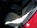 Crystal Red Tintcoat - Volt Hatchback Photo No. 15