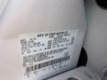 2015 Oxford White Ford F250 Super Duty XL Crew Cab 4x4  photo #20