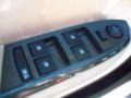 Crystal Red Tintcoat - Volt Hatchback Photo No. 17