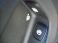 Crystal Red Tintcoat - Volt Hatchback Photo No. 18