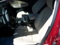 Crystal Red Tintcoat - Volt Hatchback Photo No. 19