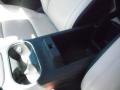 Crystal Red Tintcoat - Volt Hatchback Photo No. 20
