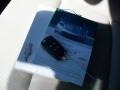 Crystal Red Tintcoat - Volt Hatchback Photo No. 21