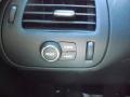 Crystal Red Tintcoat - Volt Hatchback Photo No. 23