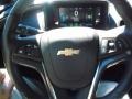 Crystal Red Tintcoat - Volt Hatchback Photo No. 24