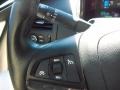 Crystal Red Tintcoat - Volt Hatchback Photo No. 25